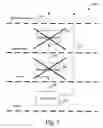 Fig. 08 - Inheritance model between masters, layouts and slides