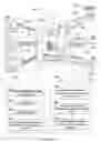 Fig. 09 - Device metadata