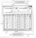 Fig. 01 - System and method for generating and updating user interfaces of web-based applications