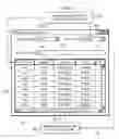 Fig. 03 - System and method for generating and updating user interfaces of web-based applications