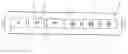 Fig. 01 - Control element with animated symbols