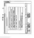 Fig. 06 - Terminal apparatus, network system, window display method, and computer program