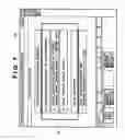Fig. 08 - Terminal apparatus, network system, window display method, and computer program