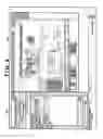 Fig. 09 - Terminal apparatus, network system, window display method, and computer program