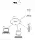 Fig. 12 - Terminal apparatus, network system, window display method, and computer program