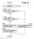 Fig. 13 - Terminal apparatus, network system, window display method, and computer program
