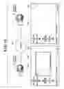Fig. 14 - Terminal apparatus, network system, window display method, and computer program