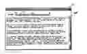 Fig. 01 - Interactive document summarization