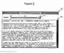 Fig. 03 - Interactive document summarization