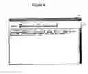 Fig. 05 - Interactive document summarization