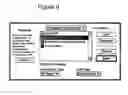 Fig. 10 - Interactive document summarization