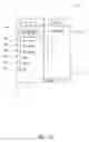 Fig. 07 - Method and user interface for handheld device, useful for matching games such as lotteries or scratch games