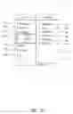 Fig. 10 - Method and user interface for handheld device, useful for matching games such as lotteries or scratch games