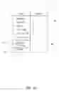 Fig. 12 - Method and user interface for handheld device, useful for matching games such as lotteries or scratch games