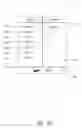 Fig. 15 - Method and user interface for handheld device, useful for matching games such as lotteries or scratch games