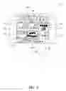 Fig. 16 - Method and user interface for handheld device, useful for matching games such as lotteries or scratch games