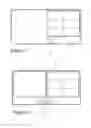 Fig. 11 - Method and apparatus for retrieving information from an information source