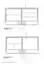 Fig. 12 - Method and apparatus for retrieving information from an information source