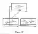 Fig. 16 - Method and apparatus for retrieving information from an information source