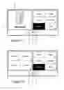 Fig. 18 - Method and apparatus for retrieving information from an information source