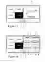 Fig. 19 - Method and apparatus for retrieving information from an information source