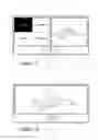 Fig. 21 - Method and apparatus for retrieving information from an information source