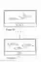 Fig. 22 - Method and apparatus for retrieving information from an information source