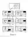 Fig. 23 - Method and apparatus for retrieving information from an information source