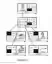 Fig. 24 - Method and apparatus for retrieving information from an information source