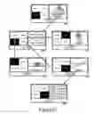Fig. 25 - Method and apparatus for retrieving information from an information source