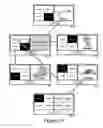 Fig. 26 - Method and apparatus for retrieving information from an information source
