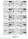 Fig. 27 - Method and apparatus for retrieving information from an information source
