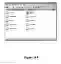 Fig. 28 - Method and apparatus for retrieving information from an information source