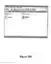 Fig. 29 - Method and apparatus for retrieving information from an information source