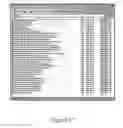 Fig. 30 - Method and apparatus for retrieving information from an information source