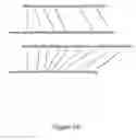Fig. 31 - Method and apparatus for retrieving information from an information source