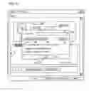 Fig. 31 - Data processing setting apparatus, data processing setting method, data processing setting program, and computer readable recording medium recording the program