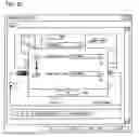 Fig. 25 - Data processing setting apparatus, data processing setting method, data processing setting program, and computer-readable recording medium recording the program