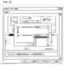 Fig. 27 - Data processing setting apparatus, data processing setting method, data processing setting program, and computer-readable recording medium recording the program