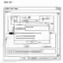 Fig. 32 - Data processing setting apparatus, data processing setting method, data processing setting program, and computer-readable recording medium recording the program