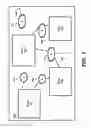 Fig. 02 - Facilitating high-level validation of integrated circuits in parallel with development of blocks in a hierarchical design approach