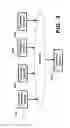 Fig. 04 - Facilitating high-level validation of integrated circuits in parallel with development of blocks in a hierarchical design approach