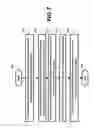 Fig. 08 - Facilitating high-level validation of integrated circuits in parallel with development of blocks in a hierarchical design approach