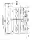 Fig. 09 - Facilitating high-level validation of integrated circuits in parallel with development of blocks in a hierarchical design approach