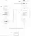 Fig. 01 - System and method for statistical design rule checking