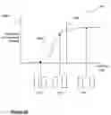 Fig. 03 - System and method for statistical design rule checking