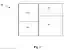 Fig. 04 - System and method for statistical design rule checking