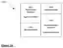 Fig. 05 - System and method for statistical design rule checking