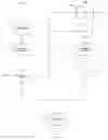 Fig. 07 - System and method for statistical design rule checking
