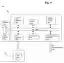 Fig. 08 - System and method for statistical design rule checking